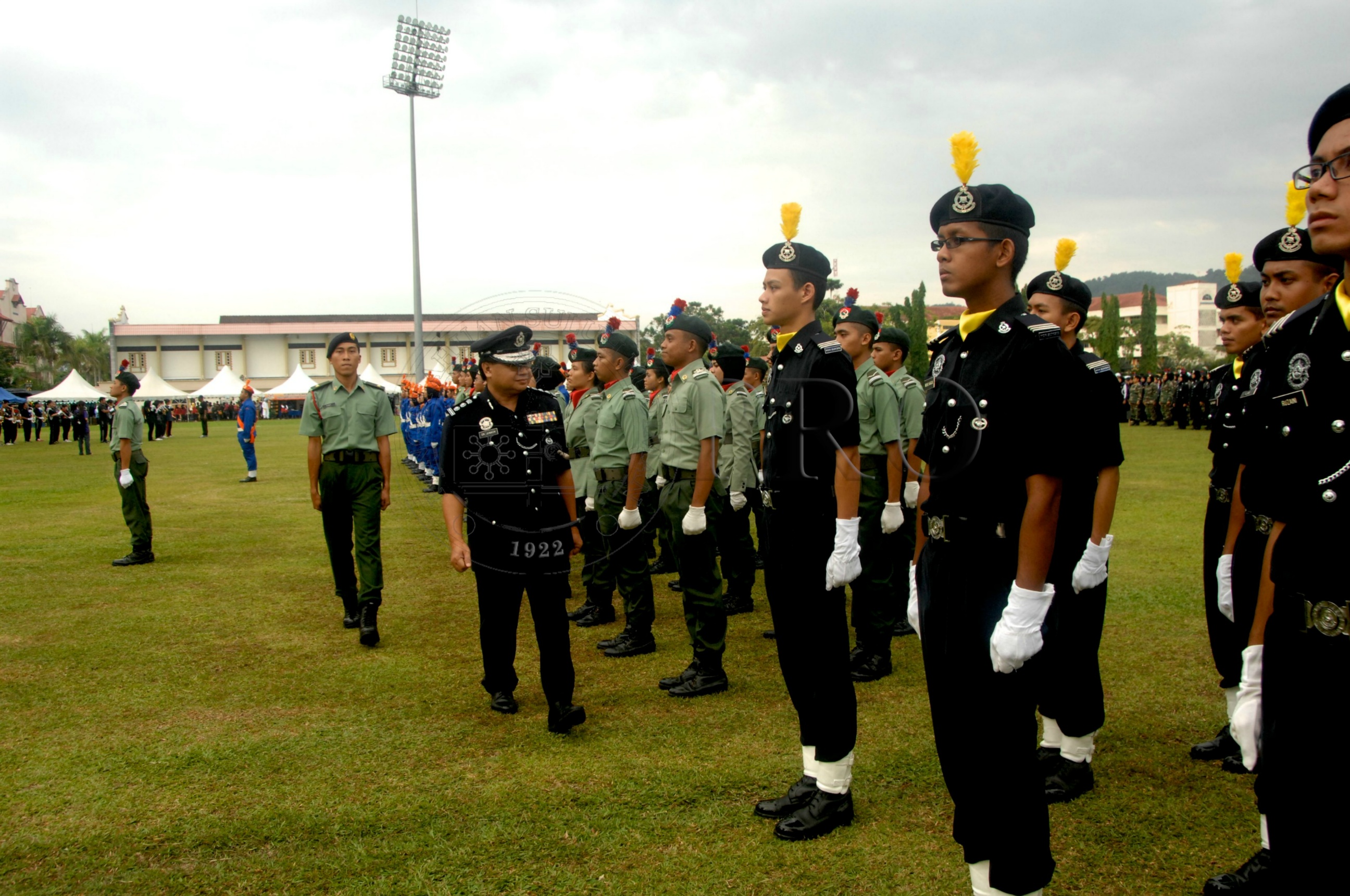 PRO 14 43 KKO IDA 0747